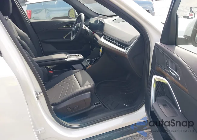 WBX73EF02S5288770: 43112872