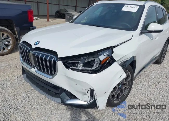 WBX73EF02S5288770: 43112872