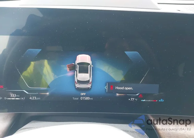 WBX73EF02S5288770: 43112872