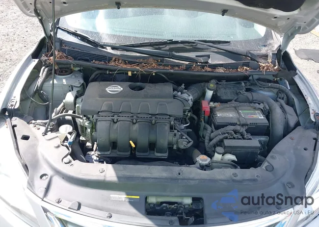 3N1AB7AP3DL718835: 43112876