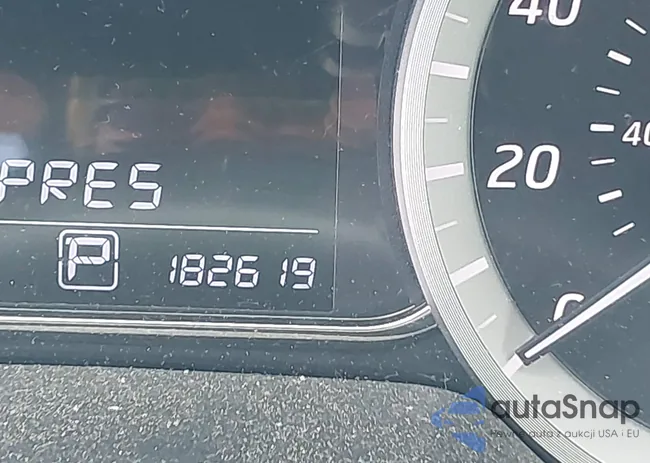 3N1AB7AP3DL718835: 43112876