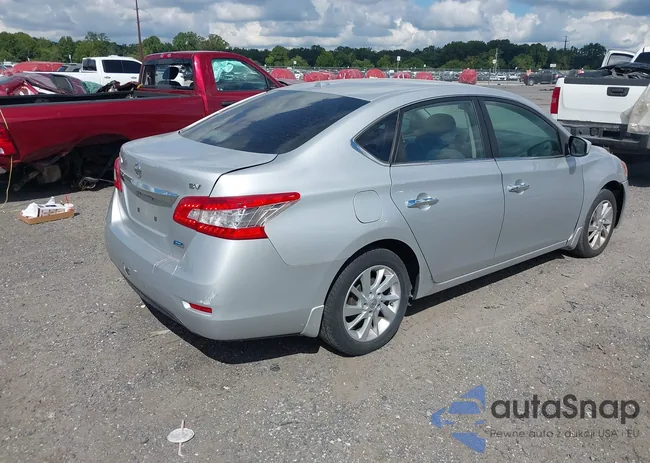 3N1AB7AP3DL718835: 43112876