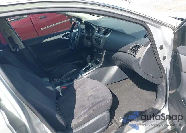 3N1AB7AP3DL718835: 43112876