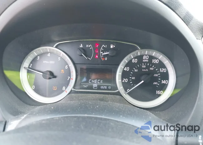 3N1AB7AP3DL718835: 43112876