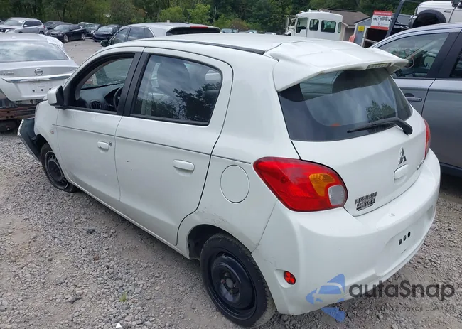 ML32A3HJ2EH007273: 43112881