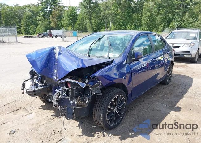 2T1BURHE9EC205878: 43112882