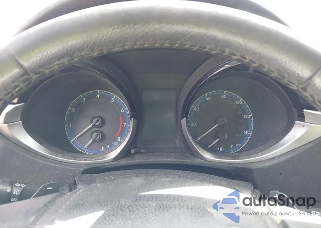 2T1BURHE9EC205878: 43112882