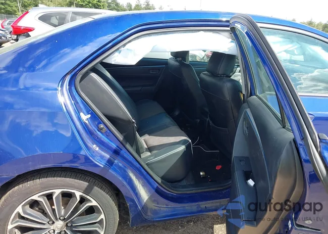 2T1BURHE9EC205878: 43112882