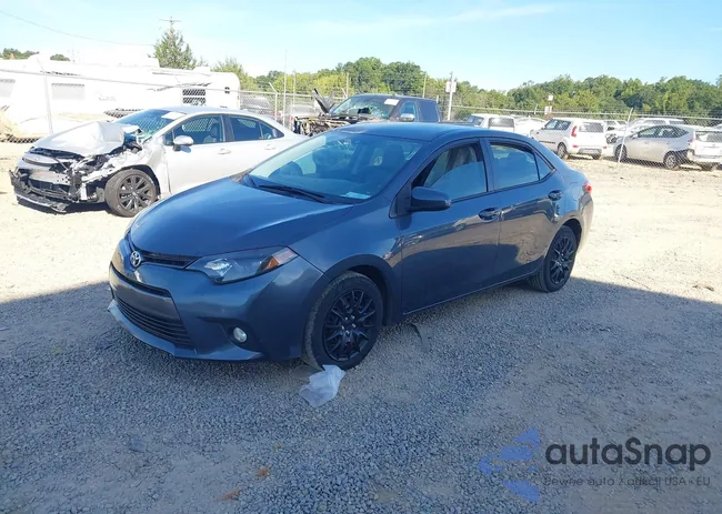 2T1BURHE3FC330148: 43112886