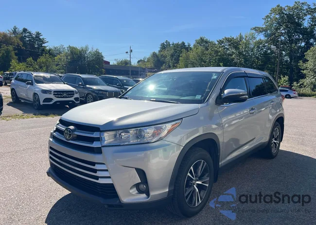 5TDBZRFH8KS991934: 43112889