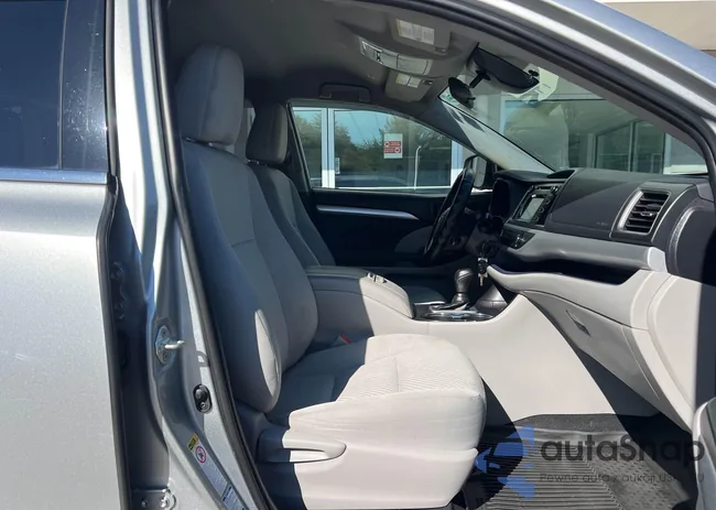 5TDBZRFH8KS991934: 43112889