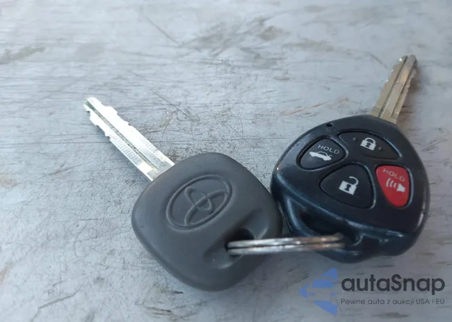 1NXBU40E79Z094458: 43112893