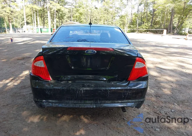 3FAHP0HA1AR337067: 43112899