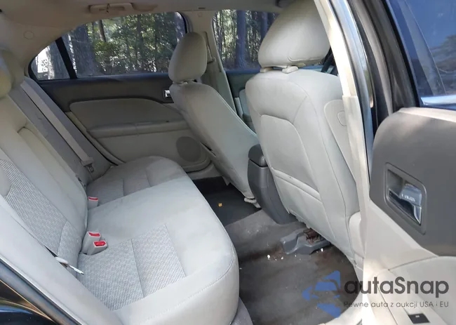 3FAHP0HA1AR337067: 43112899