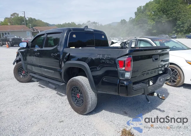 3TYCZ5AN5PT133245: 43112902