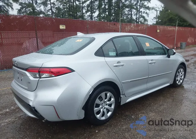 5YFEPRAE7LP121358: 43112909