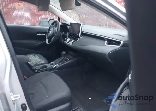 5YFEPRAE7LP121358: 43112909