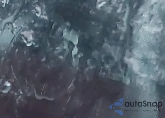 5YFEPRAE7LP121358: 43112909