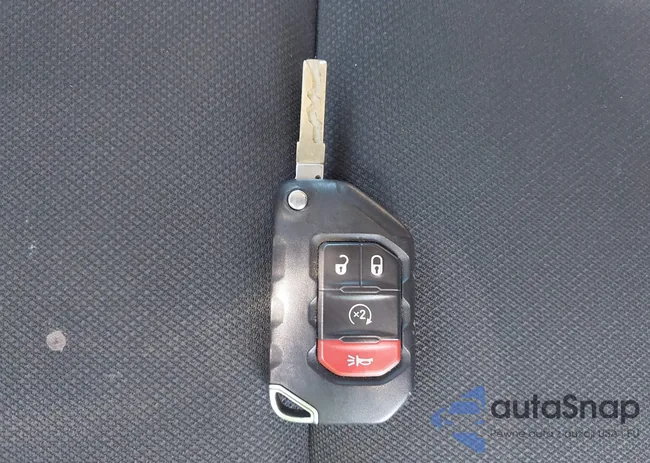 1C6JJTAM9ML594880: 43112910