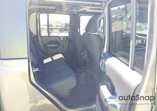 1C6JJTAM9ML594880: 43112910