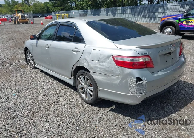 4T1BE46K37U645251: 43112912