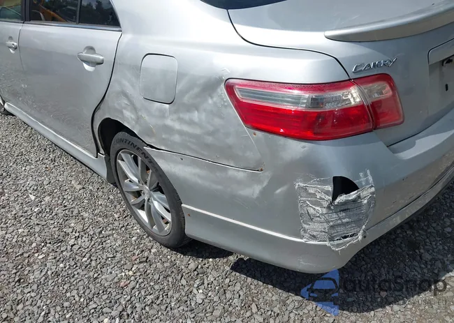 4T1BE46K37U645251: 43112912