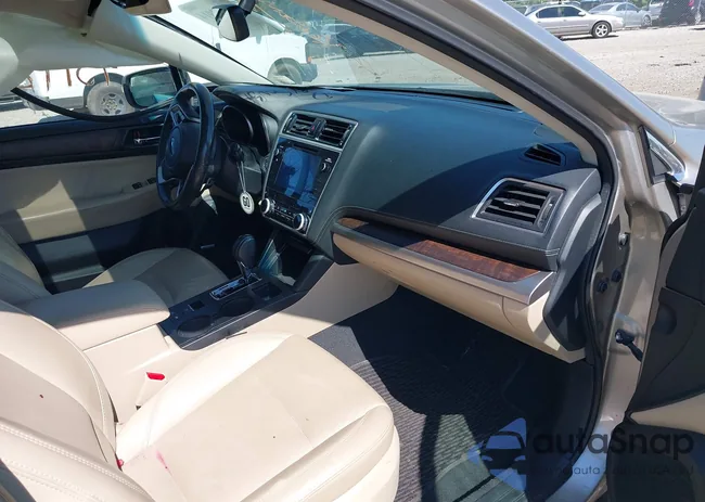 4S4BSANC3K3273068: 43112914