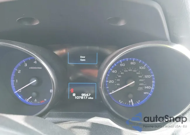 4S4BSANC3K3273068: 43112914