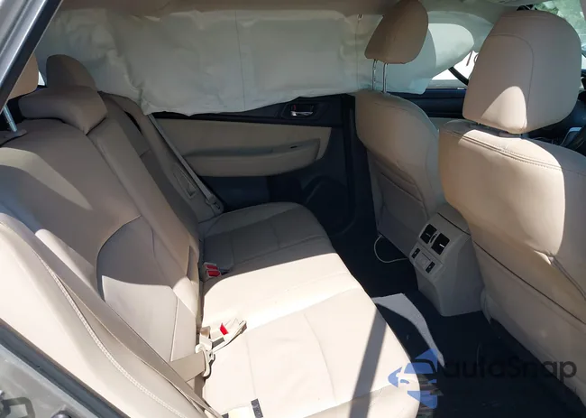 4S4BSANC3K3273068: 43112914