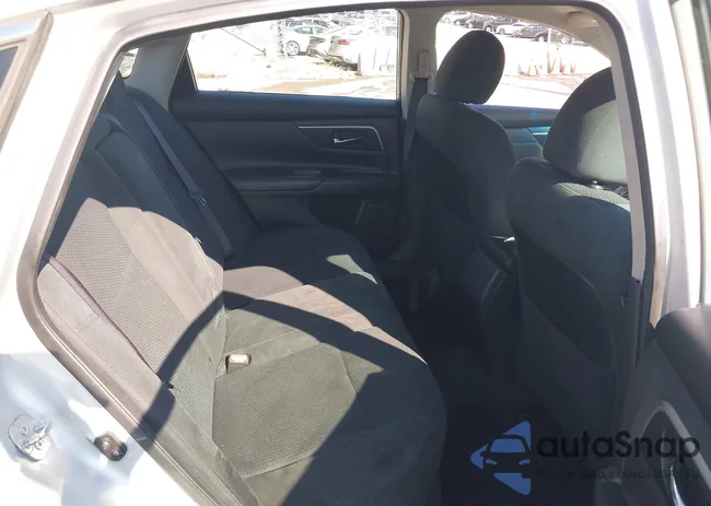 1N4AL3AP5FN398526: 43112920