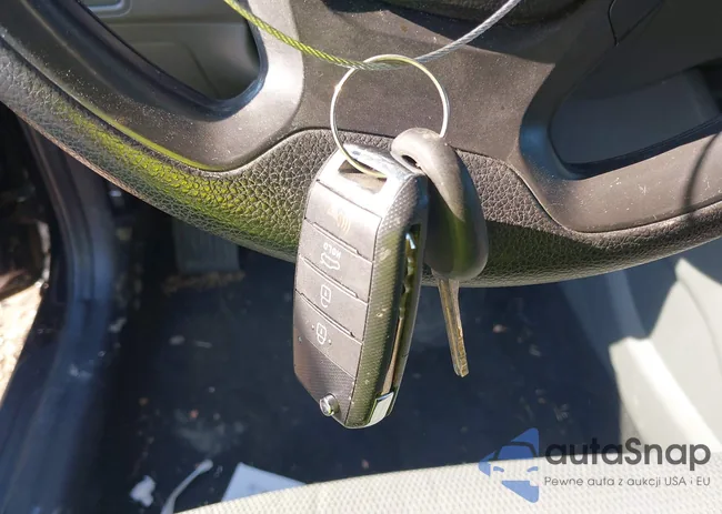 3KPFK4A75HE058471: 43112922