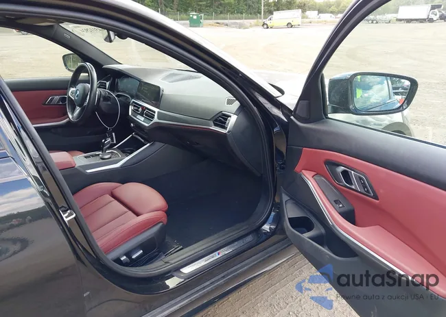 3MW5P9J05N8C71084: 43112924