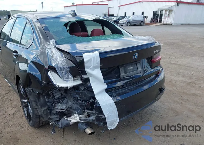 3MW5P9J05N8C71084: 43112924