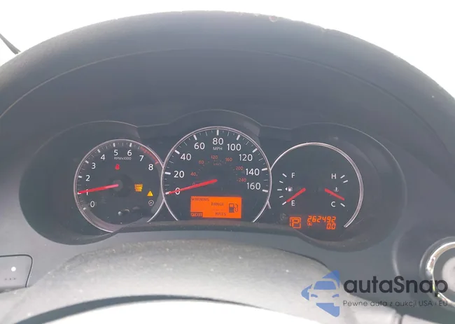 1N4BL2AP1AC180831: 43112925