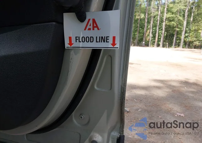 5UXWX9C5XE0D31839: 43112932