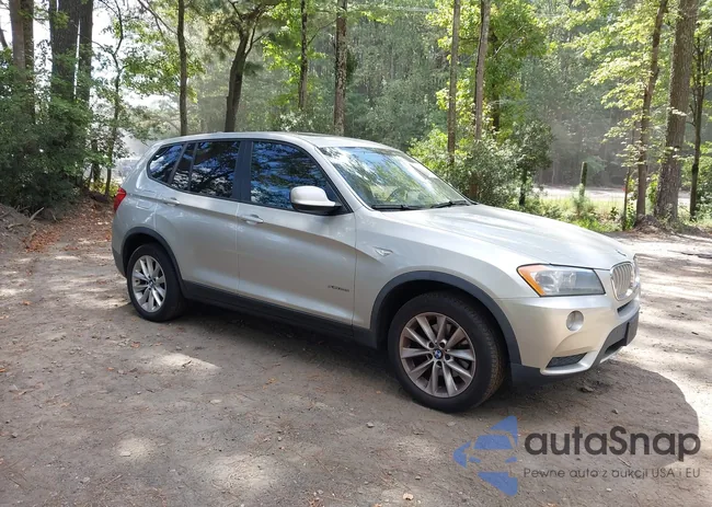 5UXWX9C5XE0D31839: 43112932