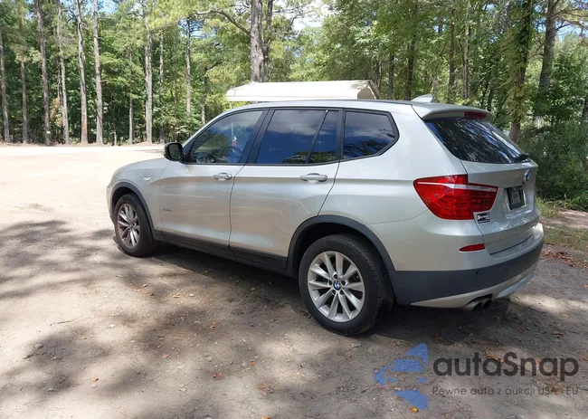 5UXWX9C5XE0D31839: 43112932