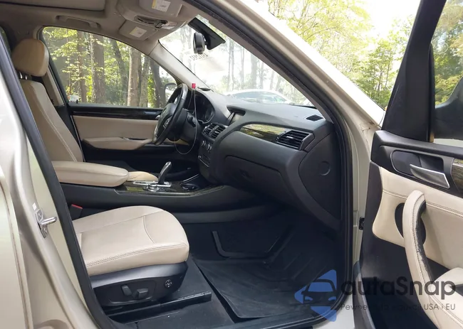 5UXWX9C5XE0D31839: 43112932