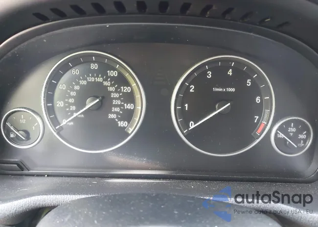 5UXWX9C5XE0D31839: 43112932