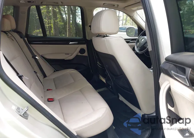 5UXWX9C5XE0D31839: 43112932