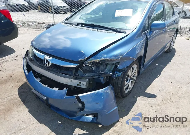 2HGFA165X9H358698: 43112933