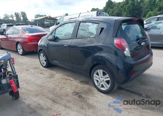 KL8CC6S96FC709745: 43112936