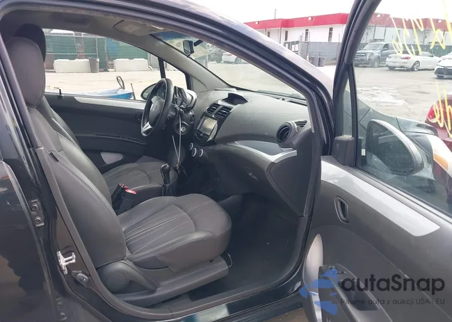 KL8CC6S96FC709745: 43112936