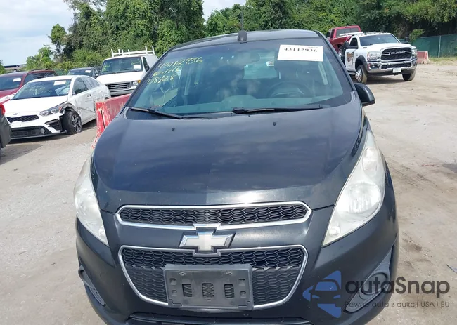 KL8CC6S96FC709745: 43112936