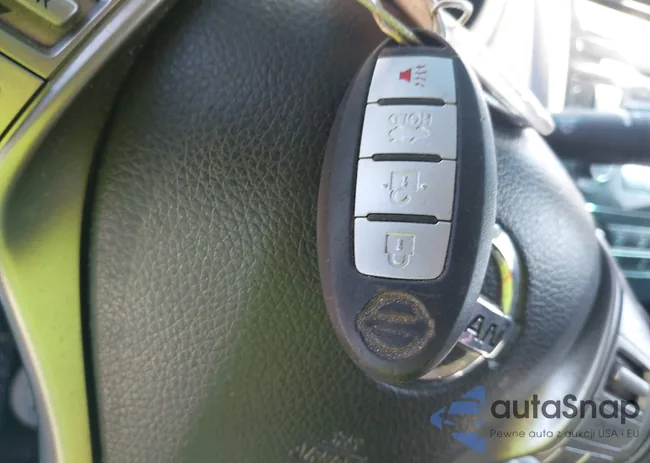 1N4AL3AP1DC293331: 43112939