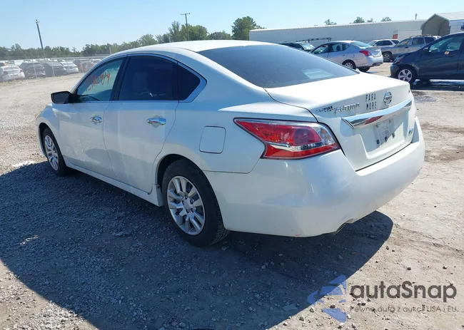 1N4AL3AP1DC293331: 43112939