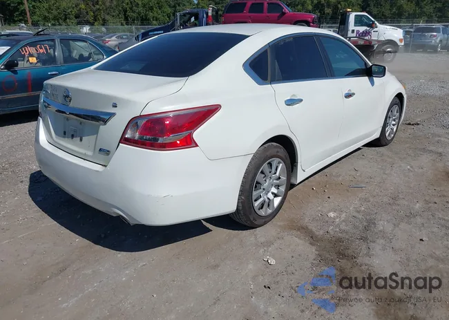 1N4AL3AP1DC293331: 43112939