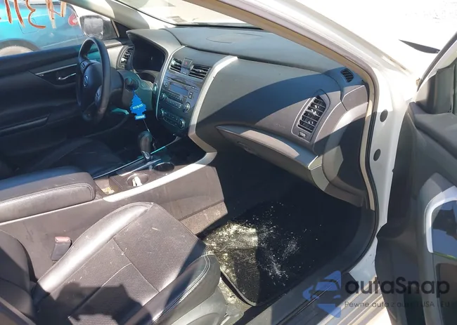 1N4AL3AP1DC293331: 43112939