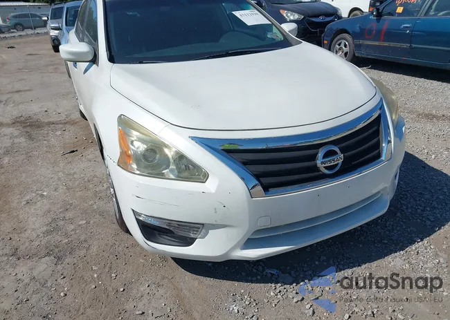 1N4AL3AP1DC293331: 43112939