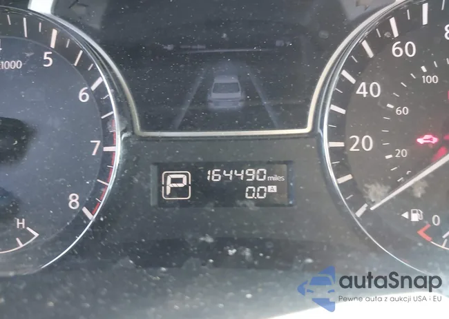 1N4AL3AP1DC293331: 43112939